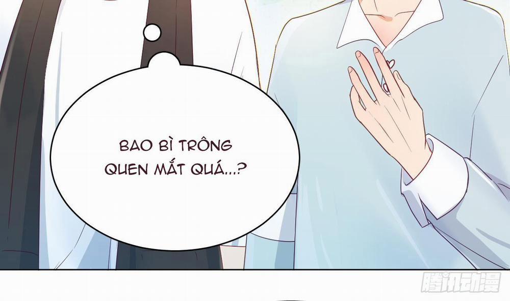 Đuôi Nè, Sờ Hông? 7 trang 37