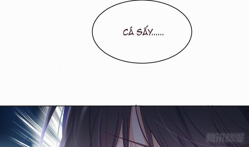 Đuôi Nè, Sờ Hông? 7 trang 38