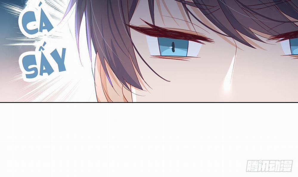 Đuôi Nè, Sờ Hông? 7 trang 39