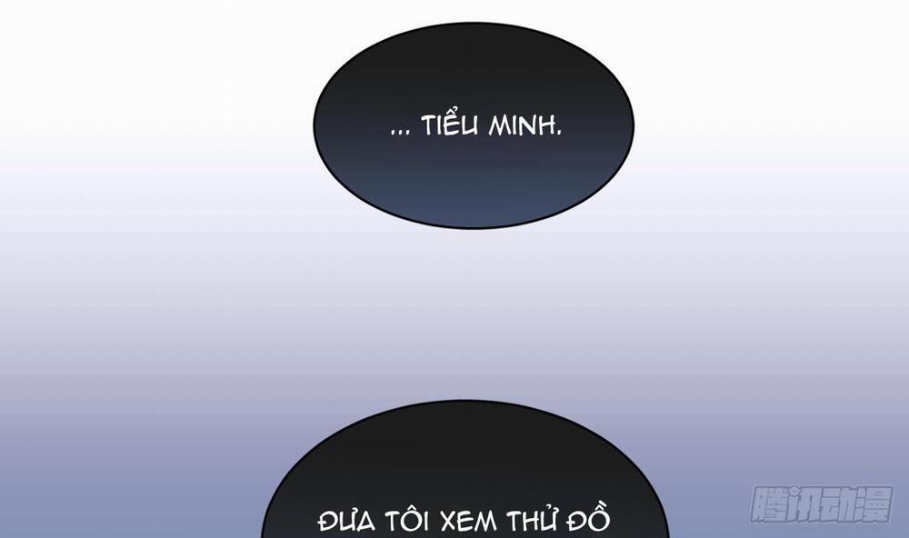 Đuôi Nè, Sờ Hông? 7 trang 40