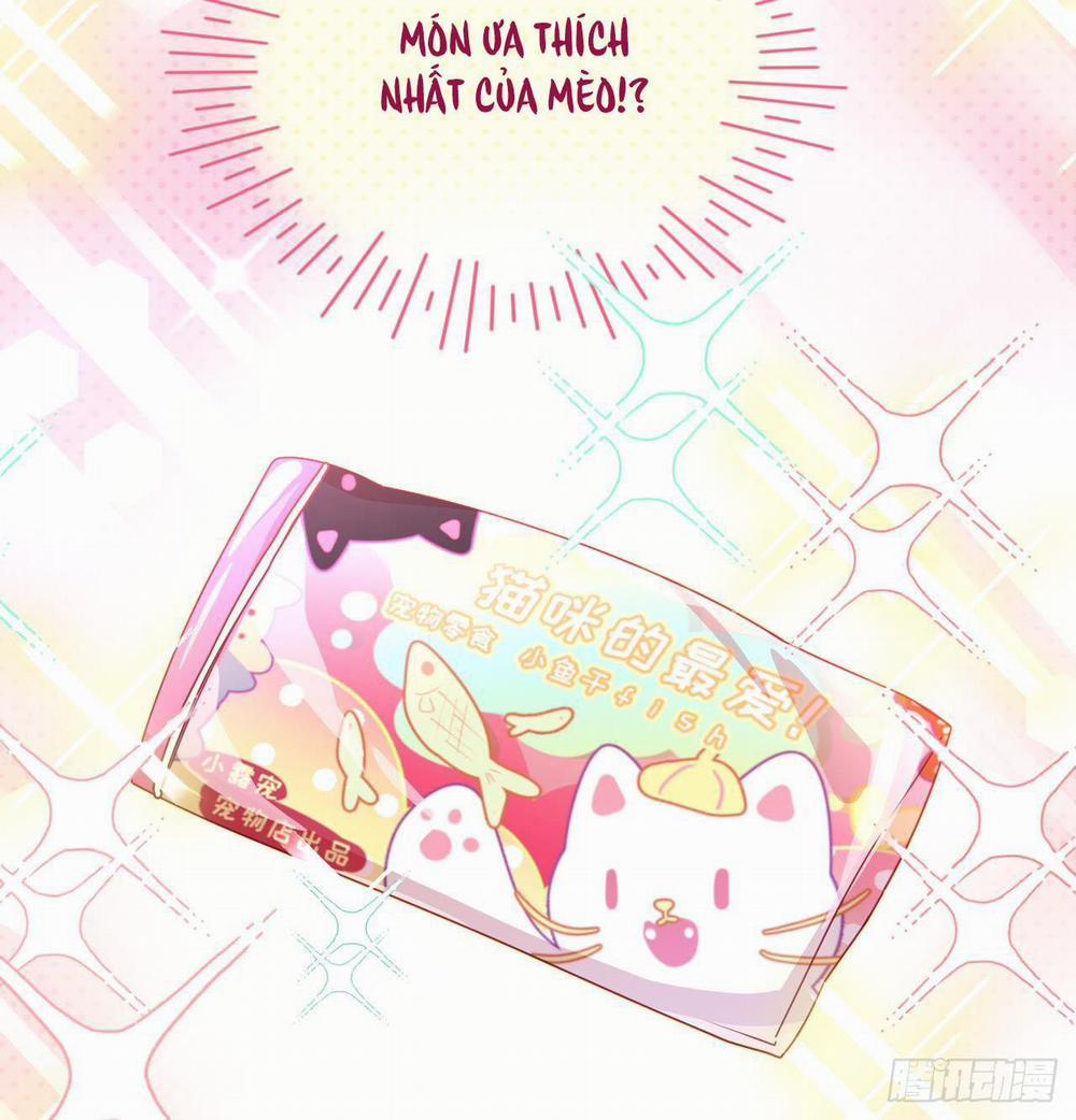 Đuôi Nè, Sờ Hông? 7 trang 43