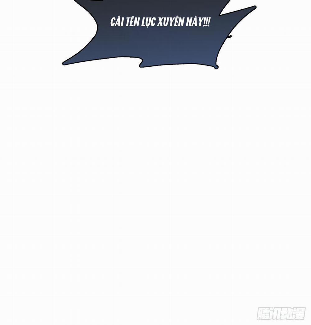 Đuôi Nè, Sờ Hông? 7 trang 45