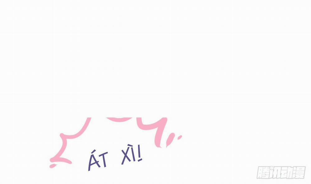 Đuôi Nè, Sờ Hông? 7 trang 46