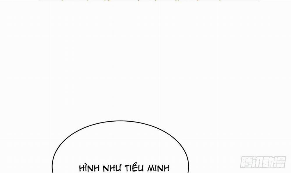 Đuôi Nè, Sờ Hông? 7 trang 48