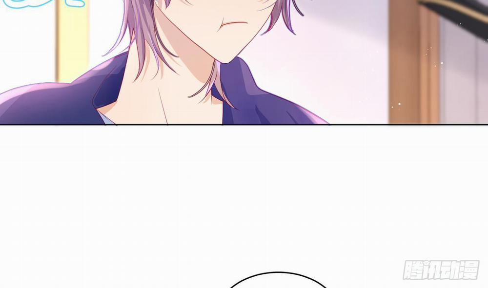 Đuôi Nè, Sờ Hông? 7 trang 5