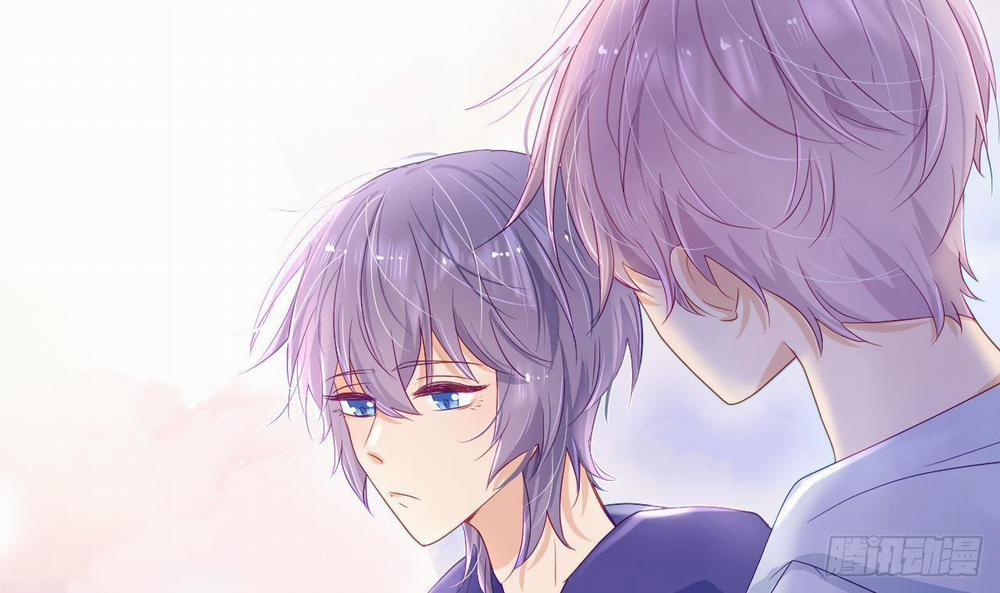 Đuôi Nè, Sờ Hông? 7 trang 57