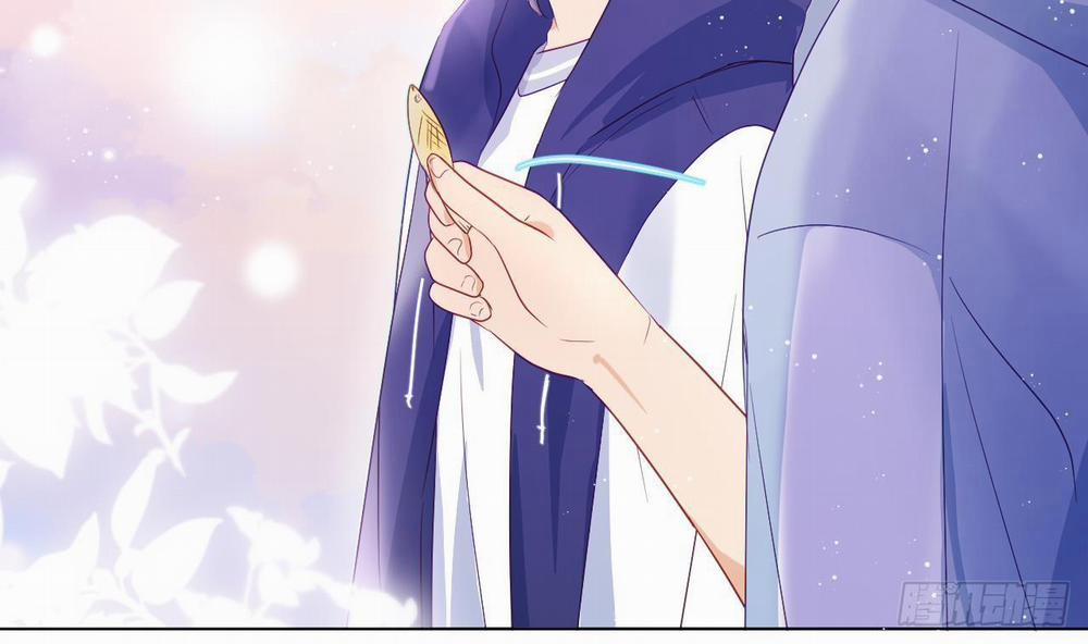 Đuôi Nè, Sờ Hông? 7 trang 58