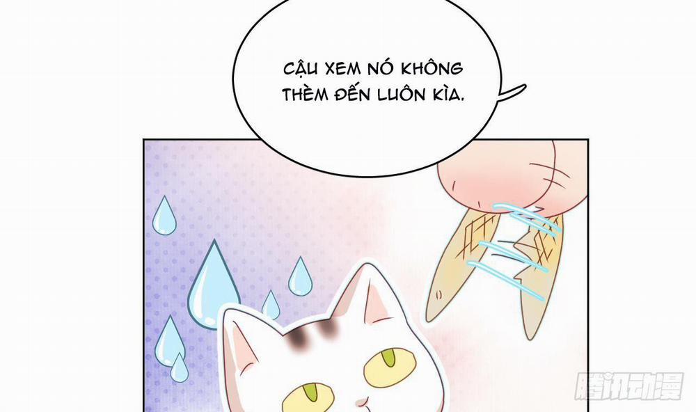 Đuôi Nè, Sờ Hông? 7 trang 61