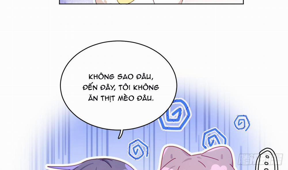 Đuôi Nè, Sờ Hông? 7 trang 62