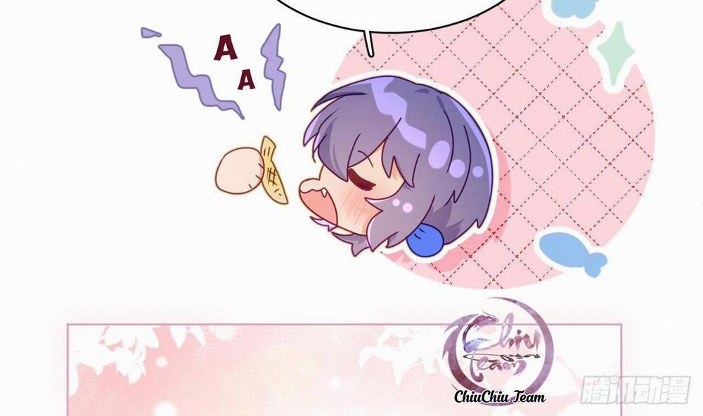 Đuôi Nè, Sờ Hông? 7 trang 65