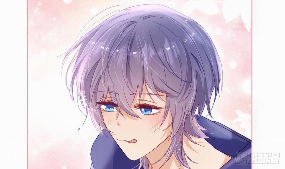 Đuôi Nè, Sờ Hông? 7 trang 66