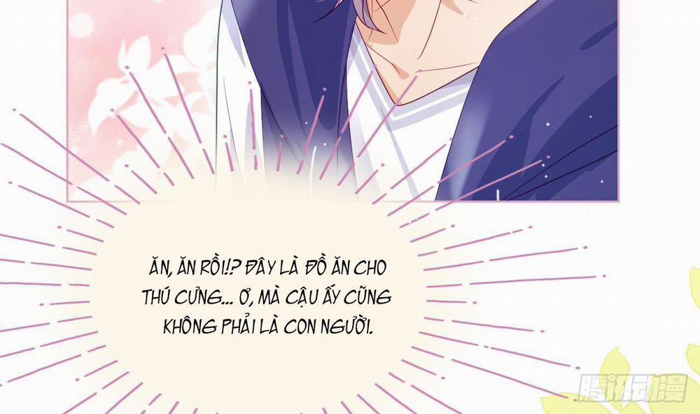 Đuôi Nè, Sờ Hông? 7 trang 67