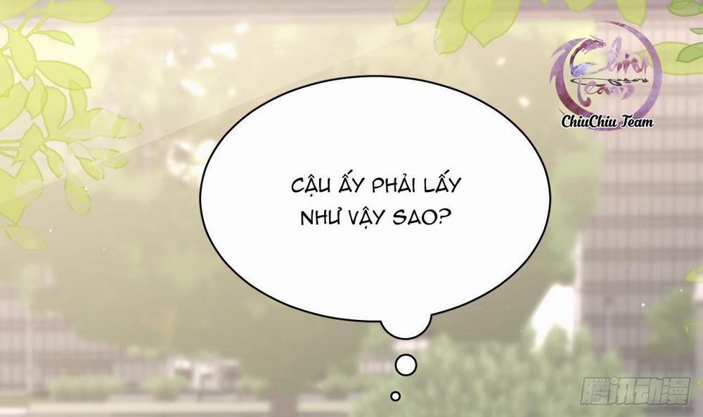 Đuôi Nè, Sờ Hông? 7 trang 69