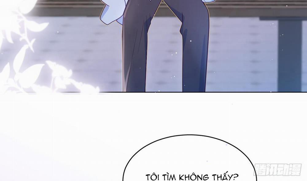 Đuôi Nè, Sờ Hông? 7 trang 71