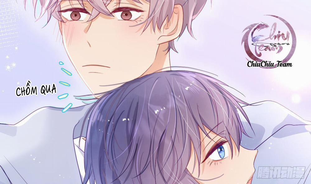 Đuôi Nè, Sờ Hông? 7 trang 73