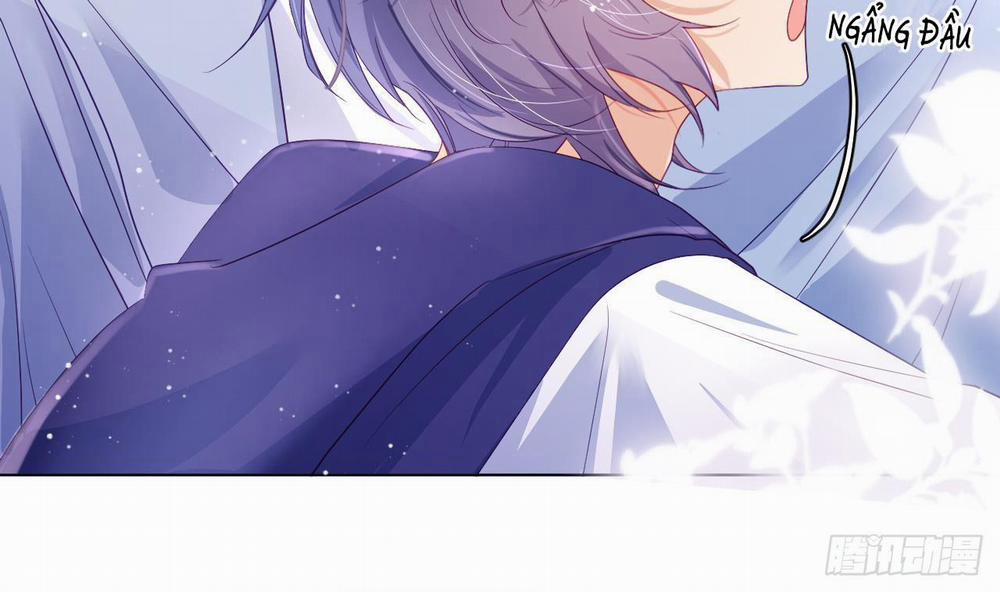 Đuôi Nè, Sờ Hông? 7 trang 74