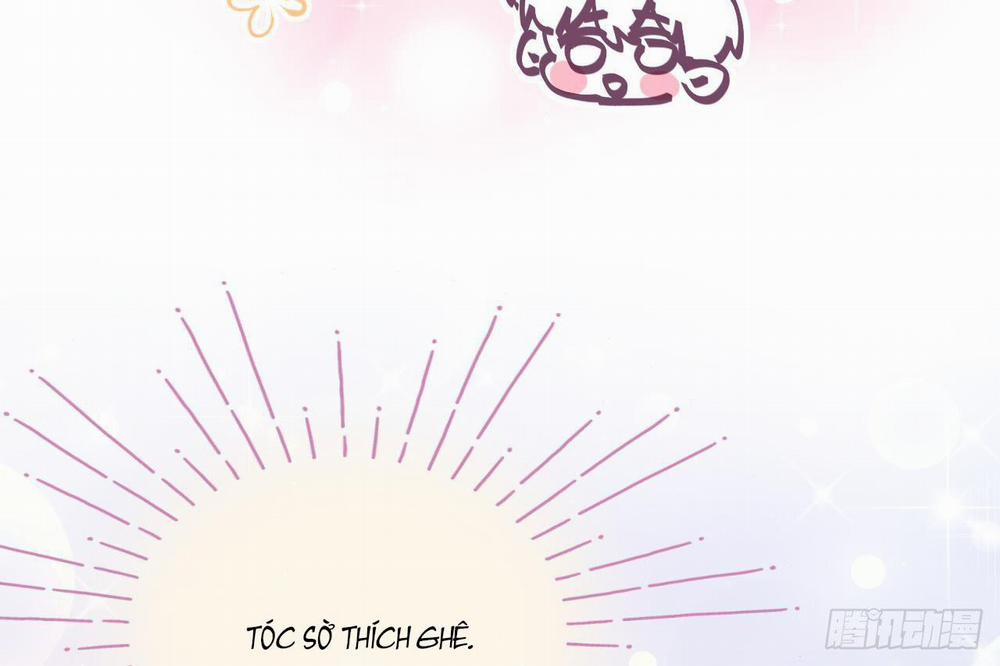 Đuôi Nè, Sờ Hông? 7 trang 76