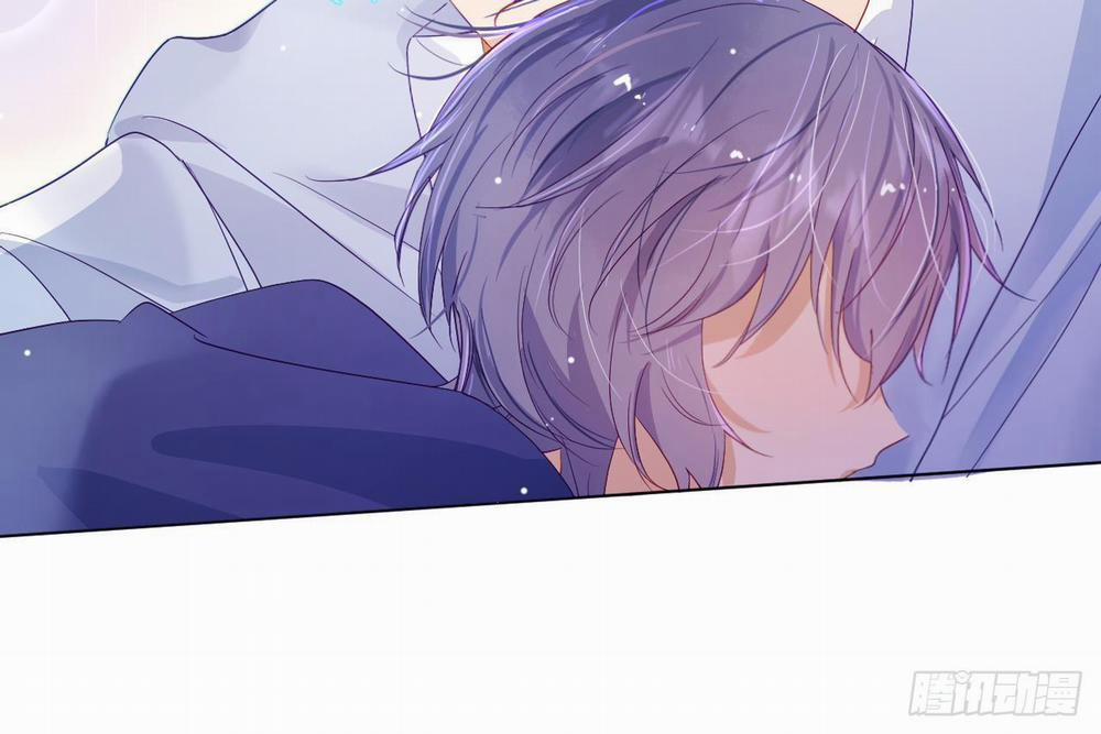 Đuôi Nè, Sờ Hông? 7 trang 78