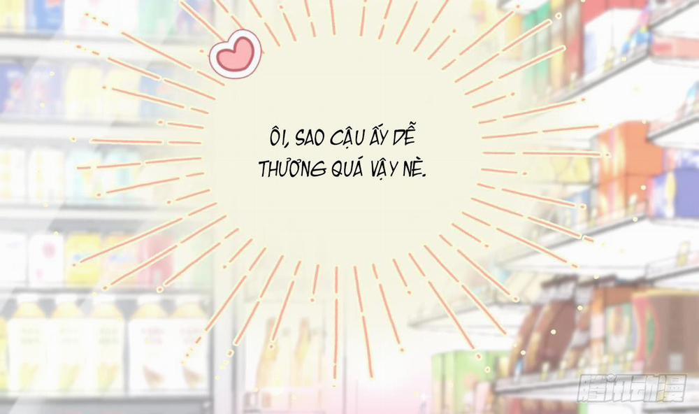 Đuôi Nè, Sờ Hông? 7 trang 80