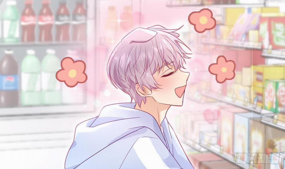 Đuôi Nè, Sờ Hông? 7 trang 81