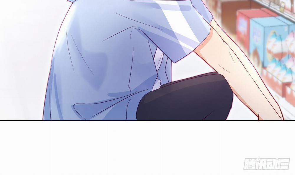 Đuôi Nè, Sờ Hông? 7 trang 82