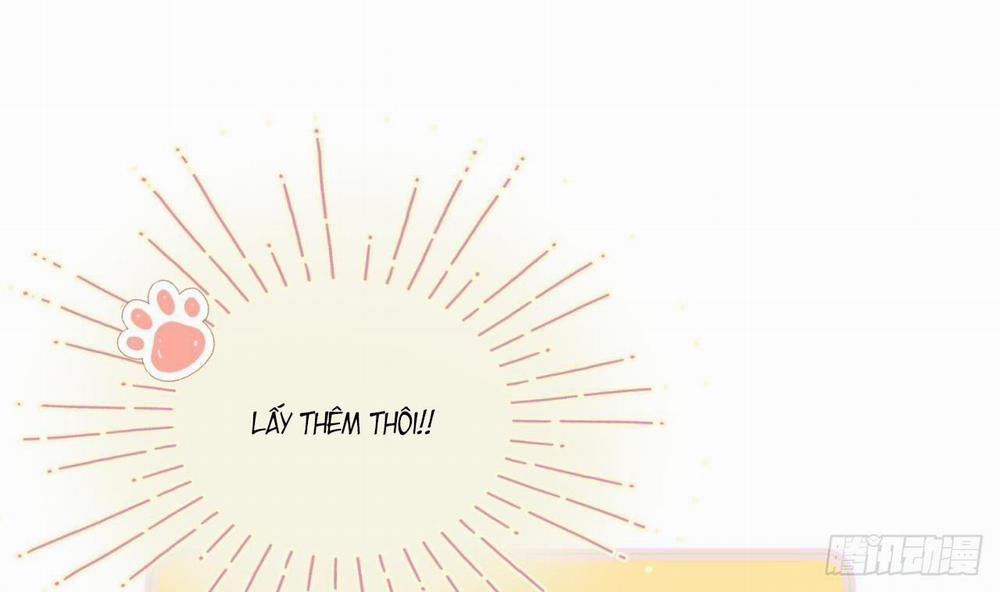 Đuôi Nè, Sờ Hông? 7 trang 83