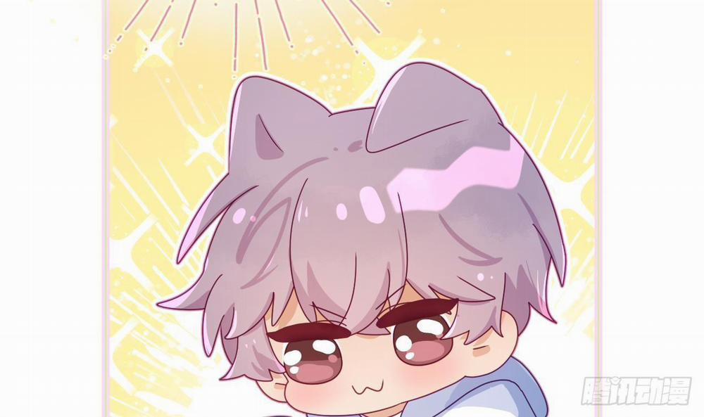 Đuôi Nè, Sờ Hông? 7 trang 84