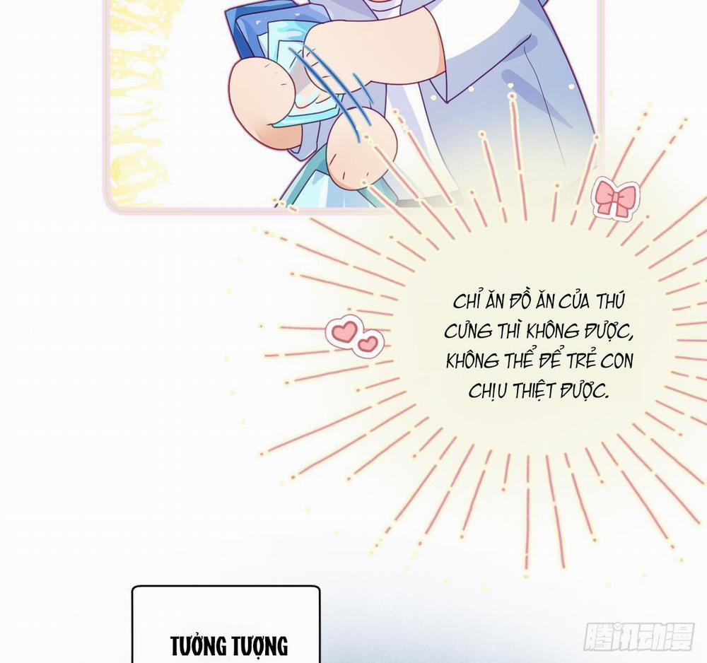 Đuôi Nè, Sờ Hông? 7 trang 85