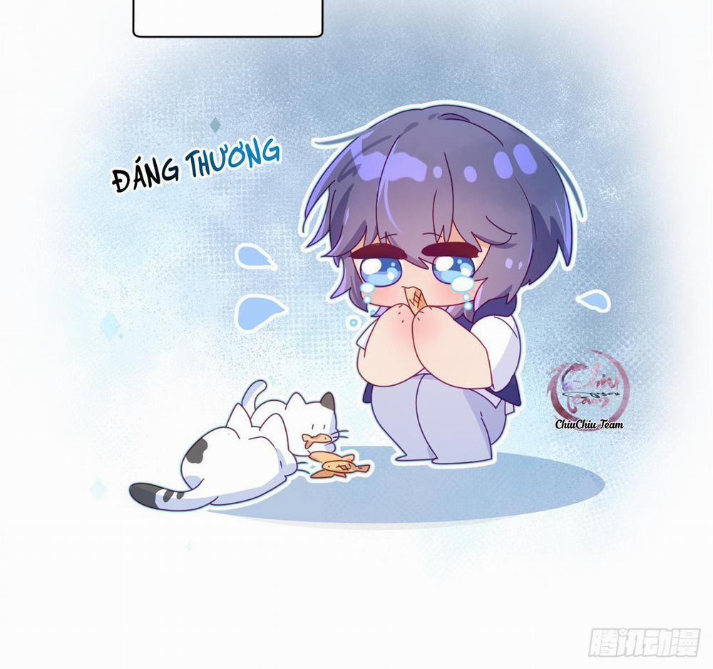 Đuôi Nè, Sờ Hông? 7 trang 86