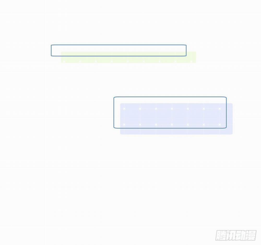 Đuôi Nè, Sờ Hông? 7 trang 87