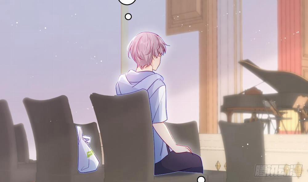 Đuôi Nè, Sờ Hông? 7 trang 89