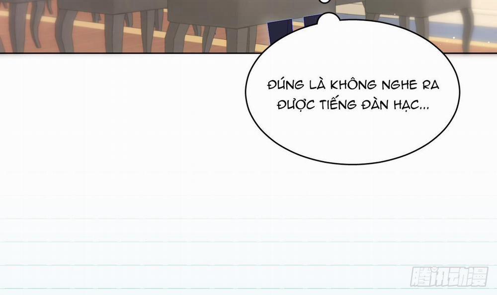 Đuôi Nè, Sờ Hông? 7 trang 90