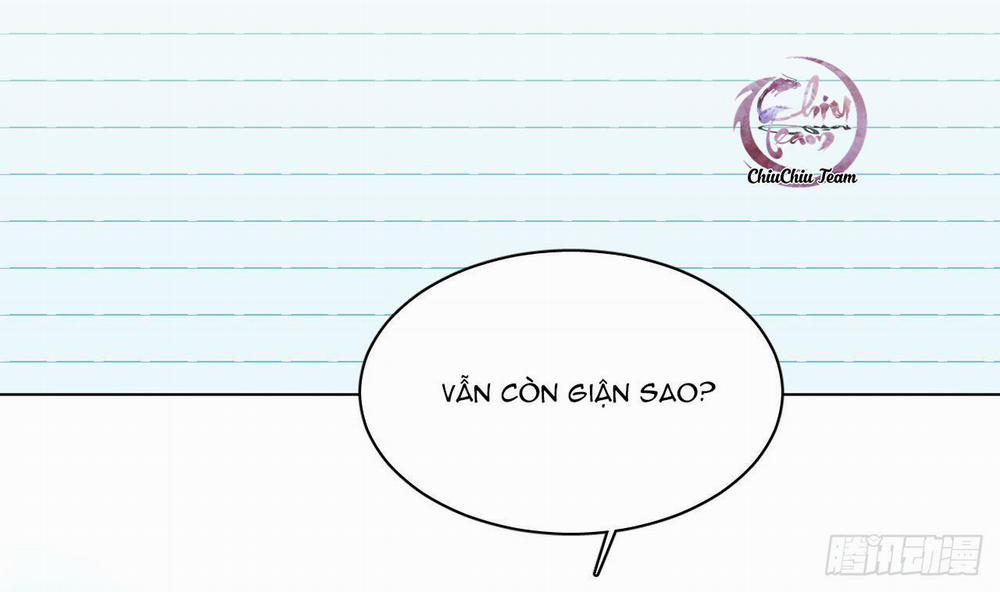 Đuôi Nè, Sờ Hông? 7 trang 91