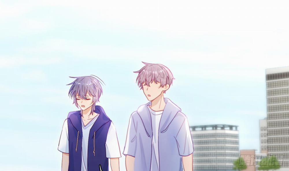 Đuôi Nè, Sờ Hông? 7 trang 92