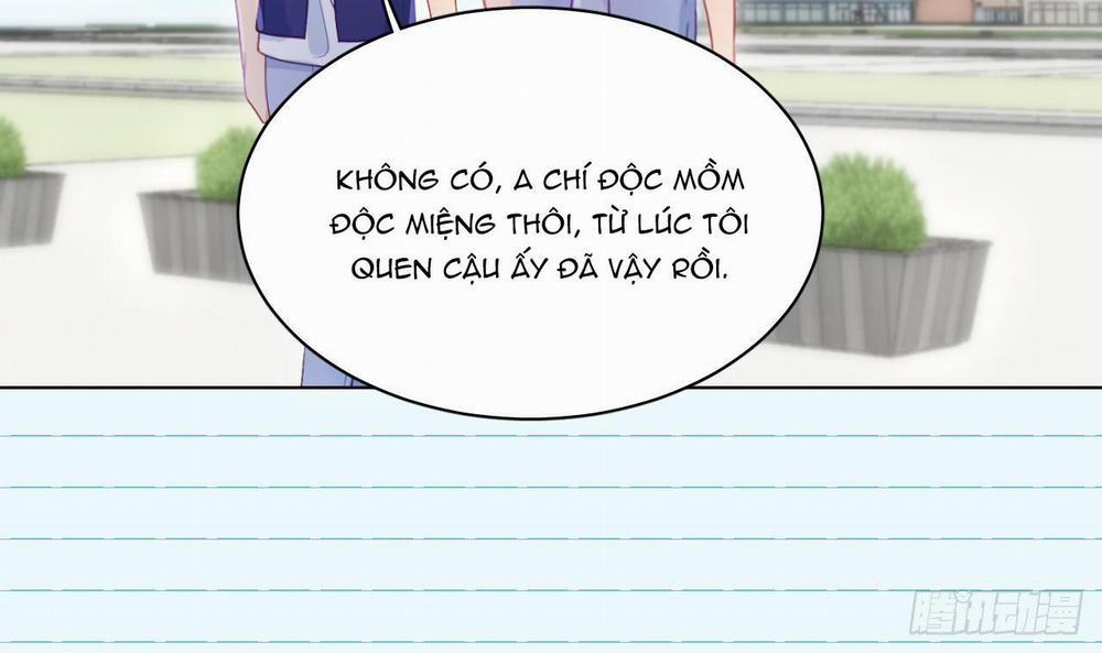 Đuôi Nè, Sờ Hông? 7 trang 93