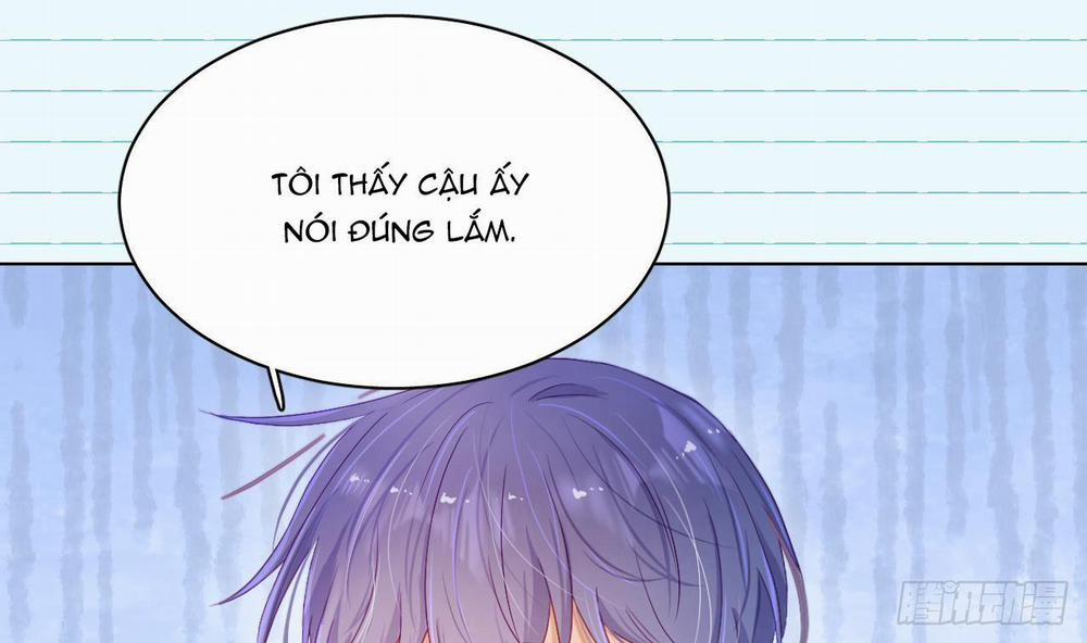 Đuôi Nè, Sờ Hông? 7 trang 94