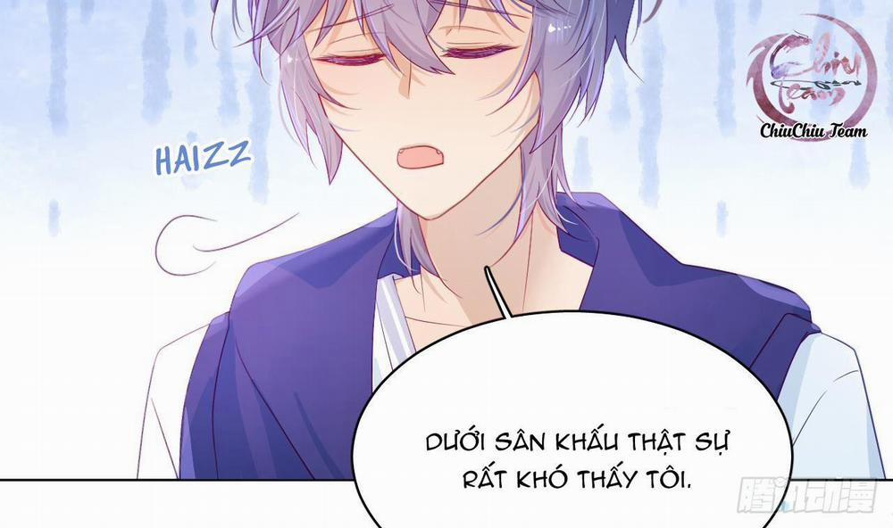 Đuôi Nè, Sờ Hông? 7 trang 95