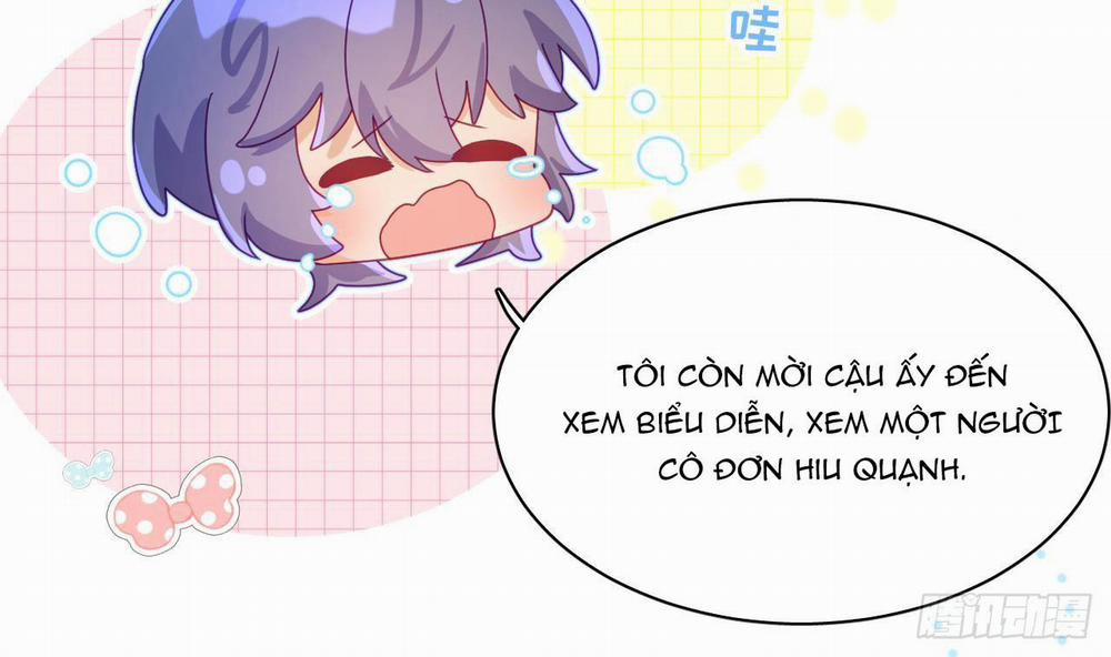 Đuôi Nè, Sờ Hông? 7 trang 97