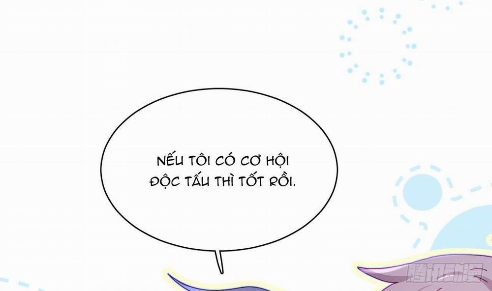 Đuôi Nè, Sờ Hông? 7 trang 98