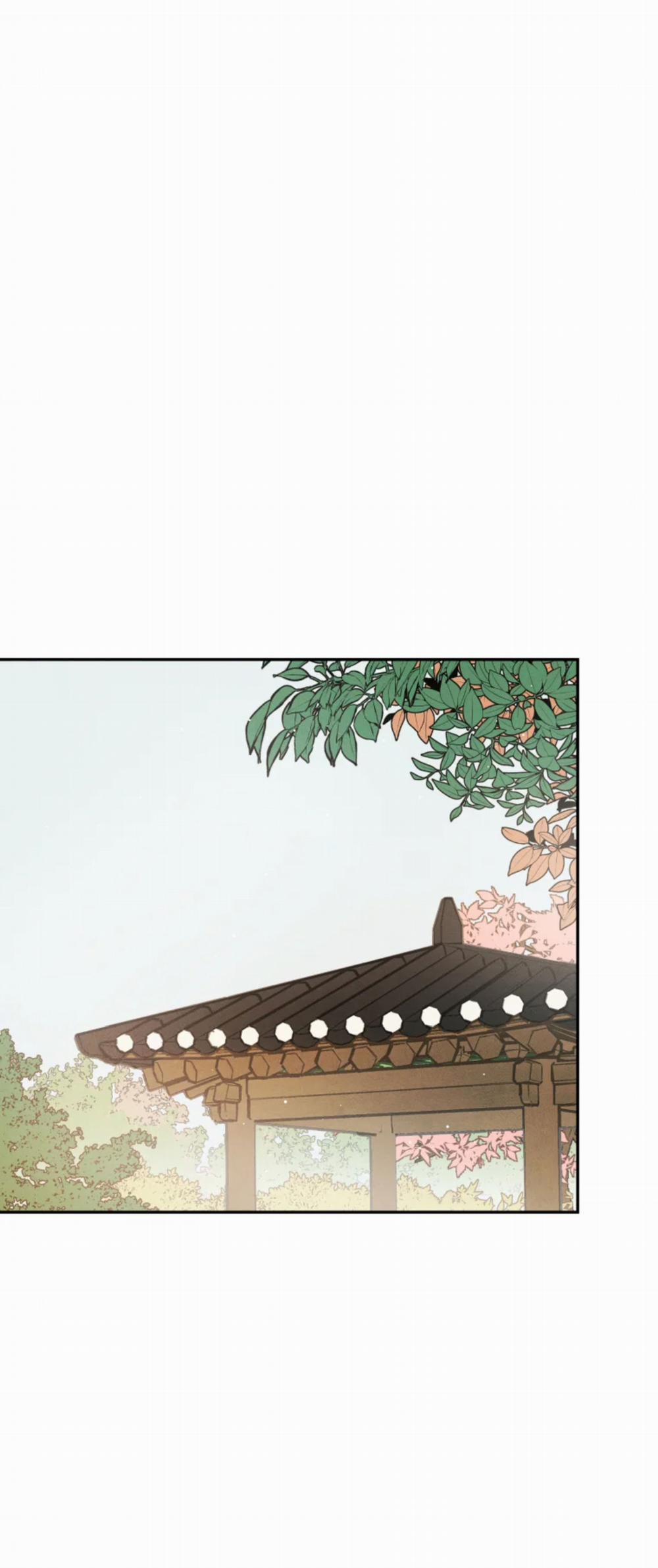 Dưới Tán Hoa Mai 10 trang 58