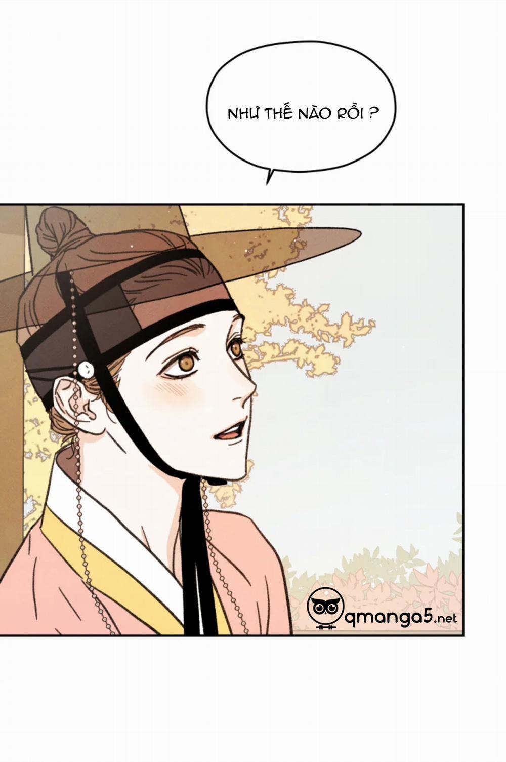 Dưới Tán Hoa Mai 10 trang 59