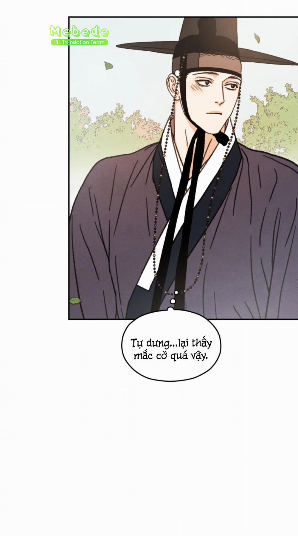 Dưới Tán Hoa Mai 10 trang 62