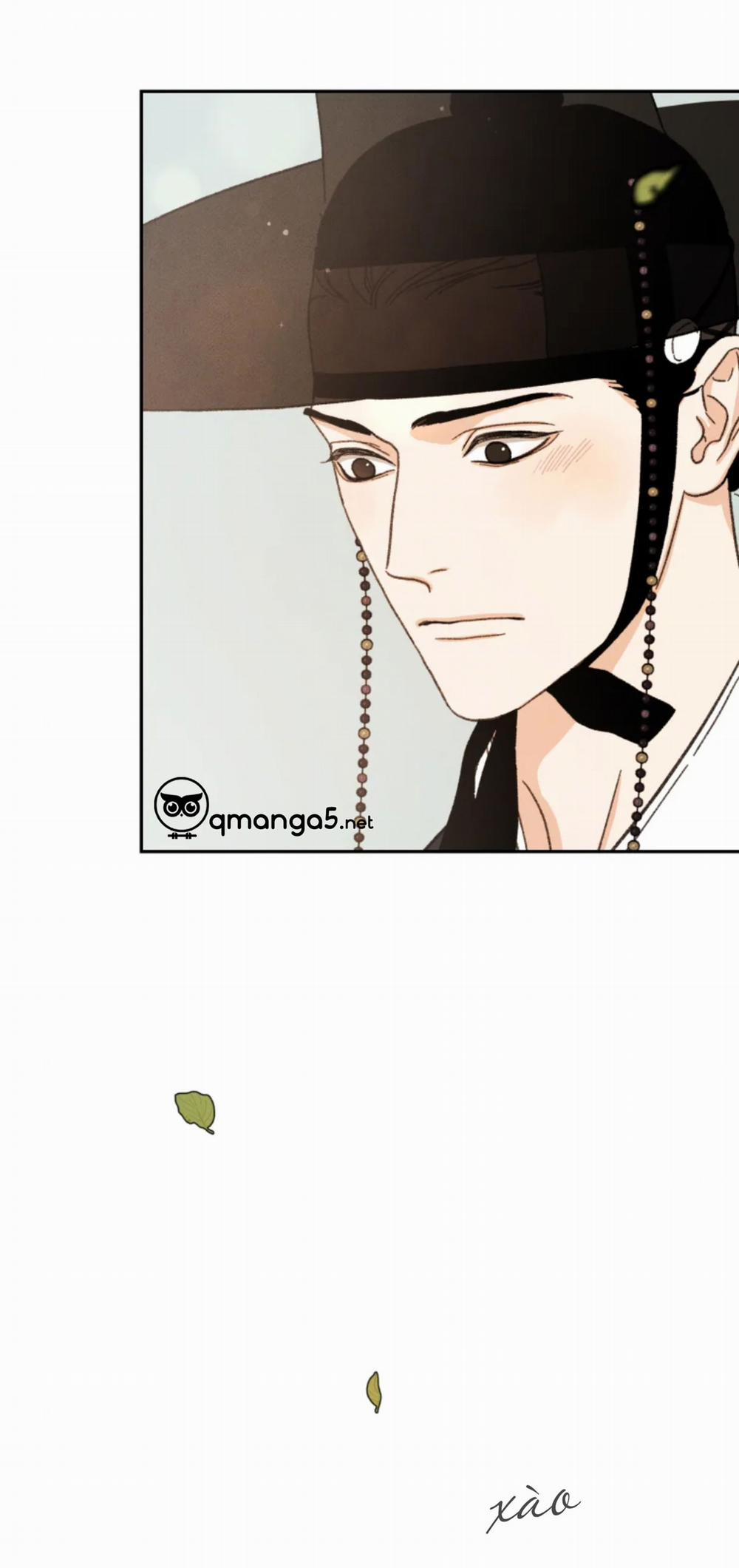 Dưới Tán Hoa Mai 10 trang 66