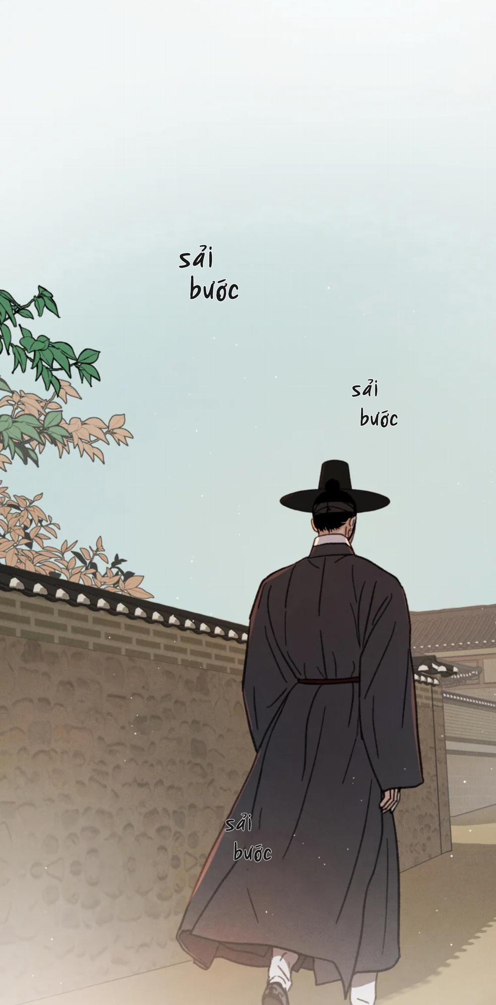 Dưới Tán Hoa Mai 11 trang 36