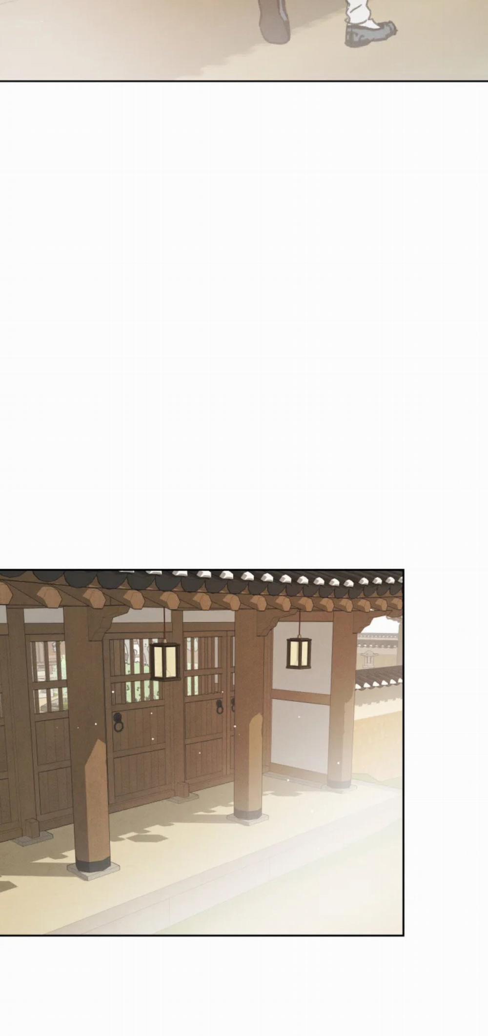 Dưới Tán Hoa Mai 11 trang 37