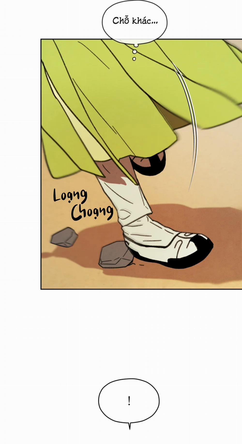 Dưới Tán Hoa Mai 12 trang 46