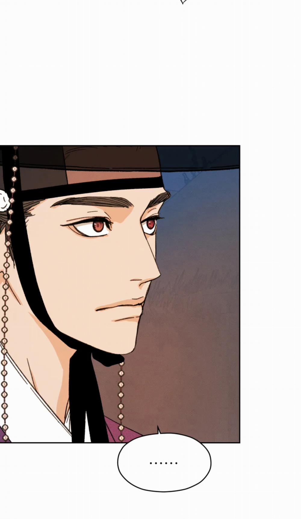 Dưới Tán Hoa Mai 12 trang 55