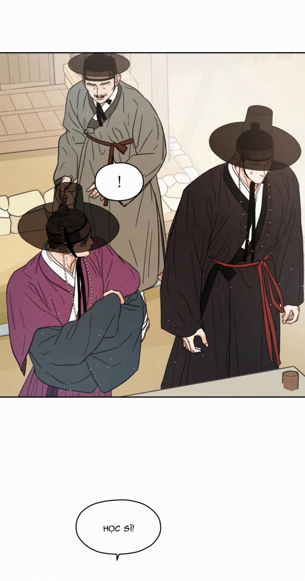 Dưới Tán Hoa Mai 12 trang 59