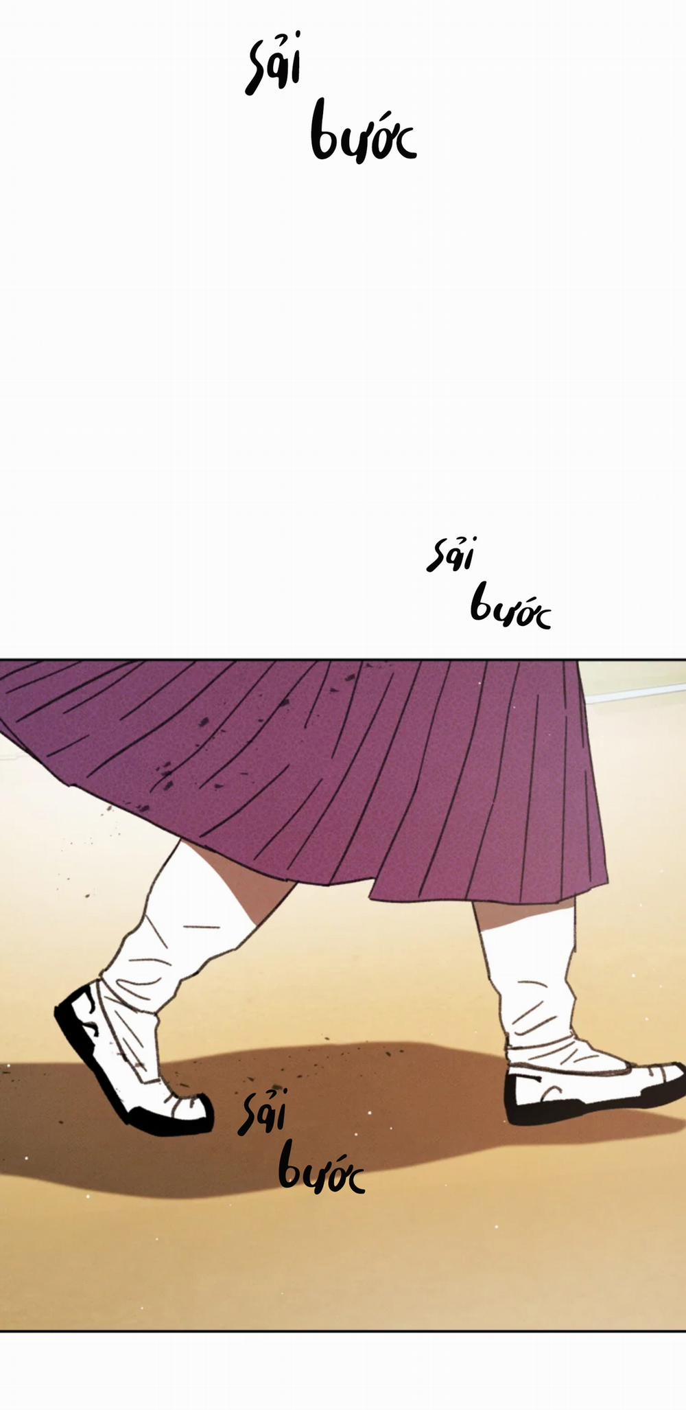 Dưới Tán Hoa Mai 12 trang 68