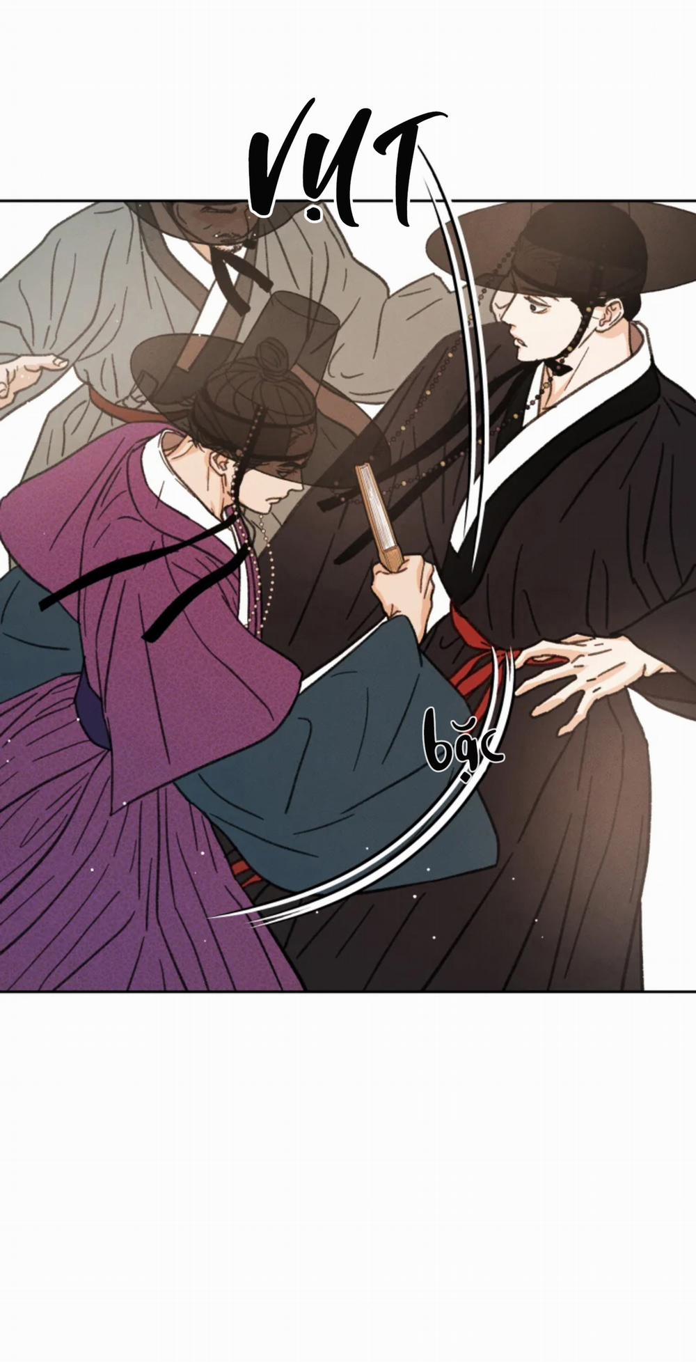 Dưới Tán Hoa Mai 12 trang 69